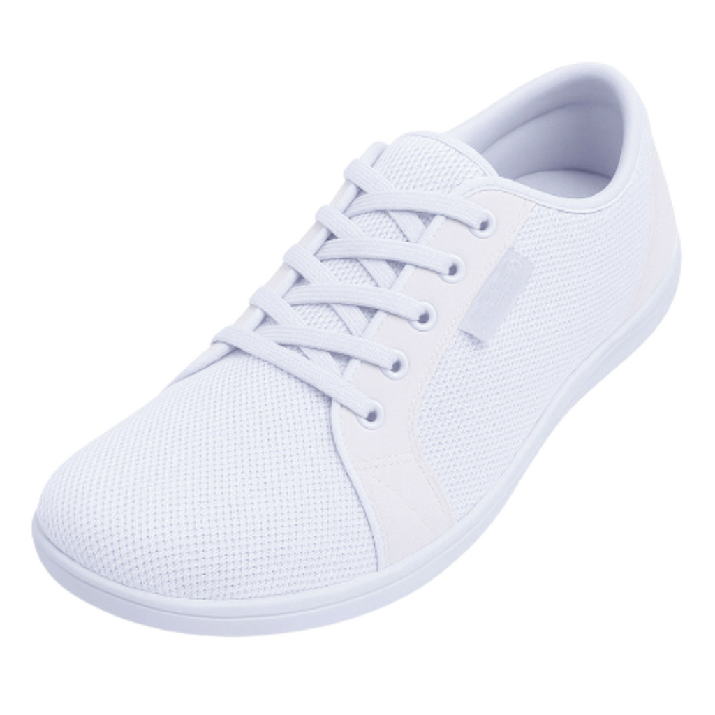 BareFlex-schoenen - Minimalistisch, breed en comfortabel 